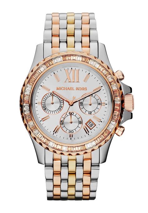 Uhren Michael Kors online 